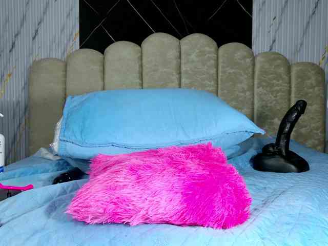 violetta-london webcam