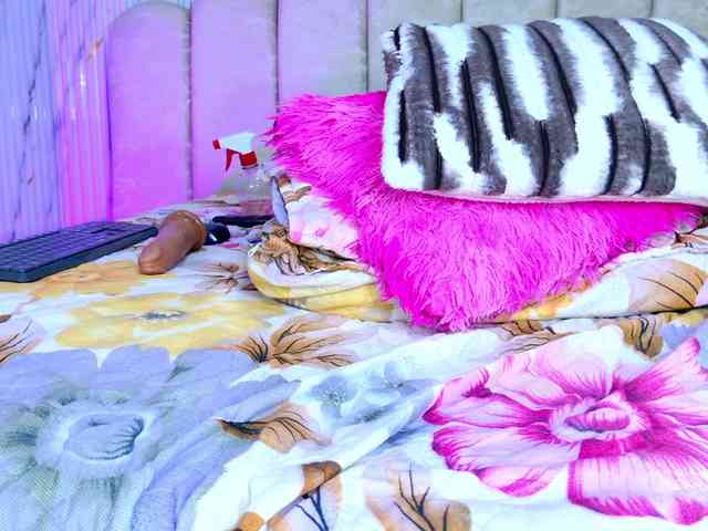 violetta-london webcam