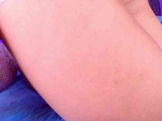 violetta-london webcam