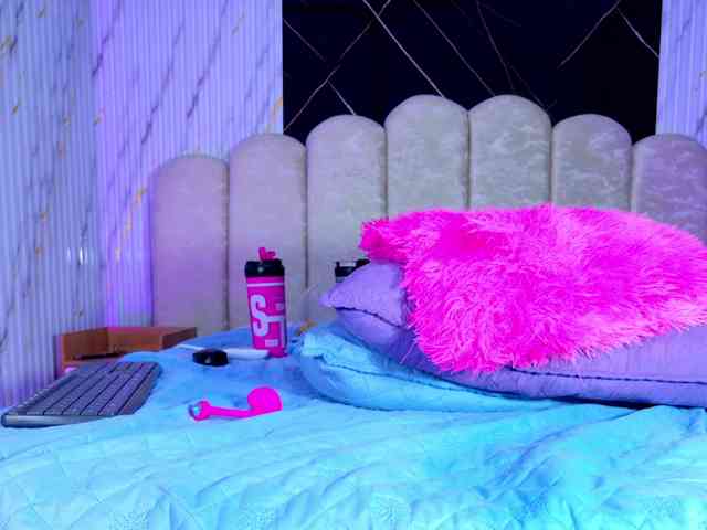 violetta-london
