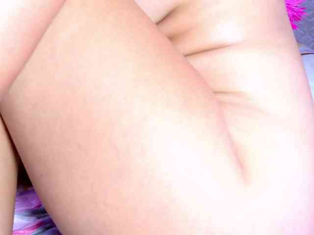 violetta-london webcam