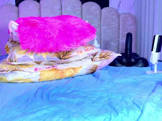 violetta-london webcam