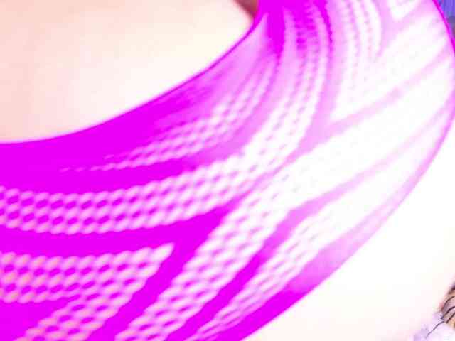 violetta-london