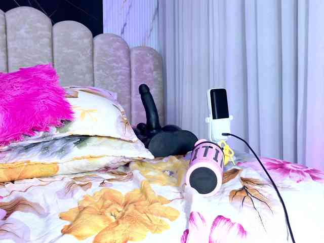 violetta-london webcam