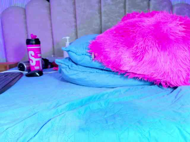 violetta-london