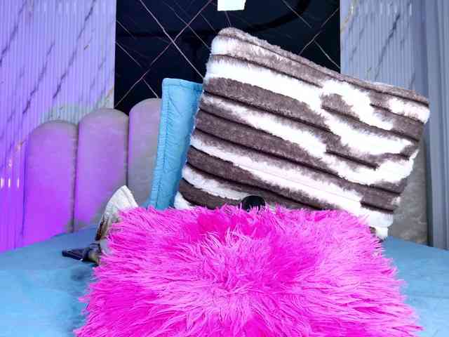 violetta-london webcam