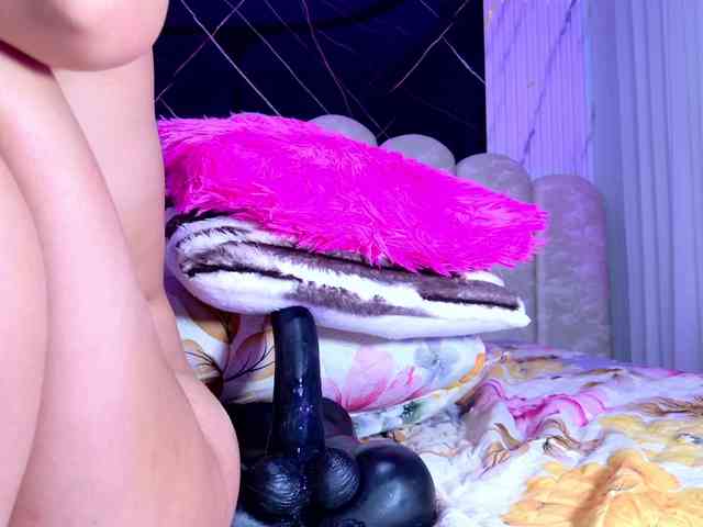 violetta-london webcam