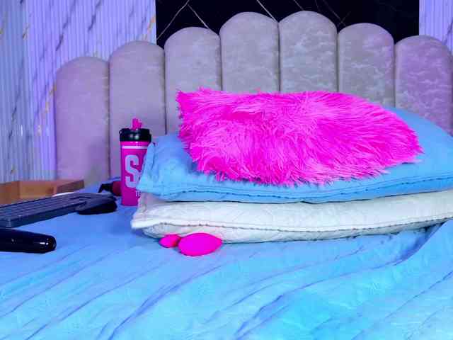 violetta-london webcam