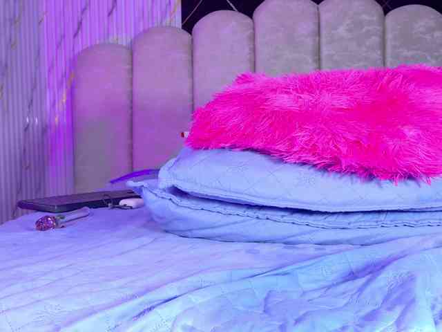 violetta-london