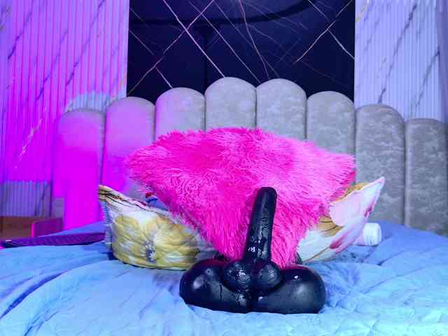 violetta-london webcam
