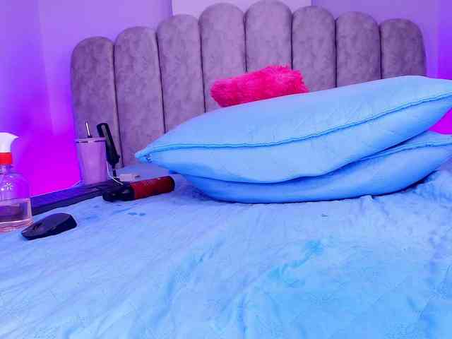 violetta-london webcam