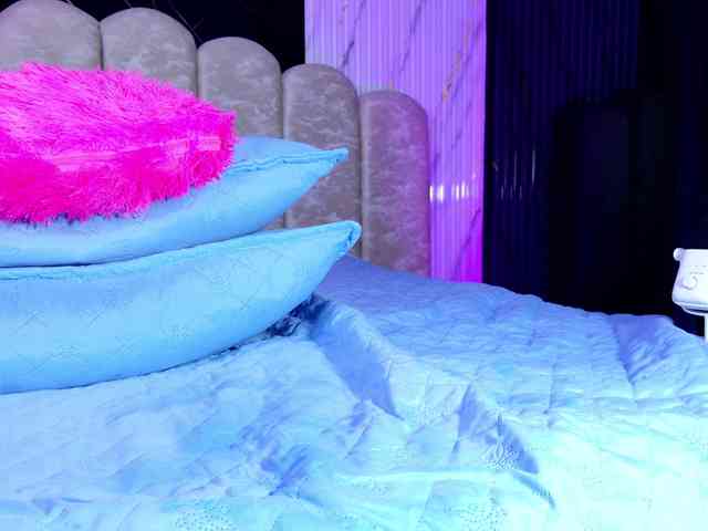 violetta-london webcam