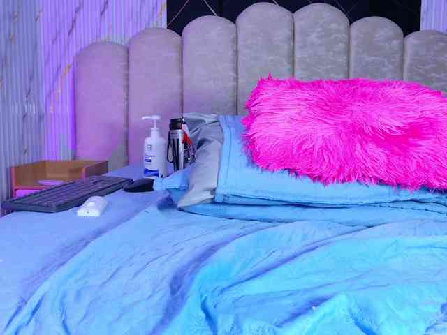 violetta-london