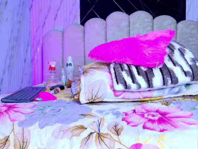 violetta-london