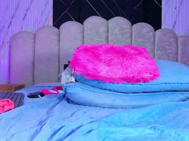 violetta-london