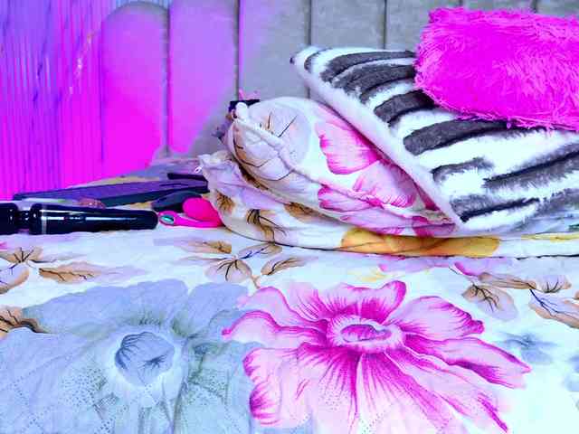 violetta-london