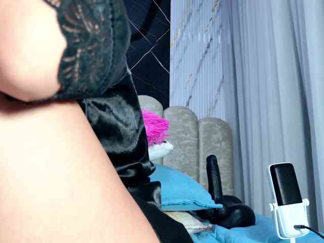 violetta-london webcam
