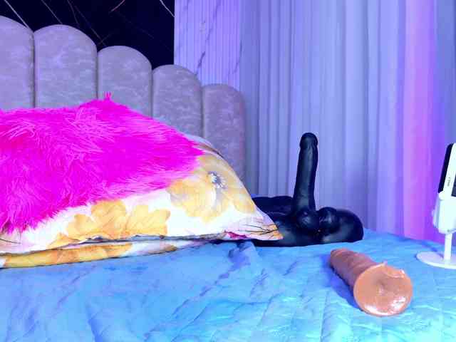 violetta-london webcam
