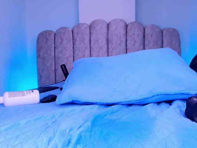 violetta-london webcam