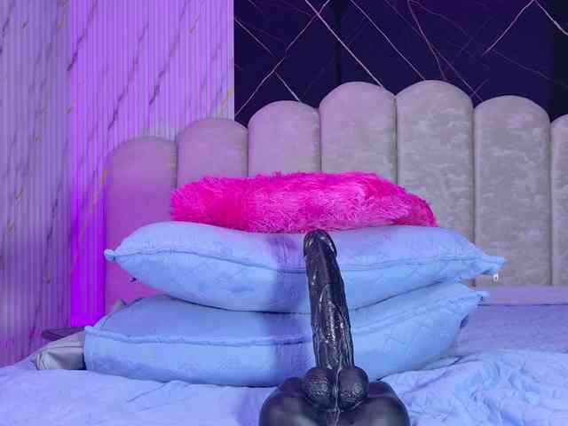 violetta-london webcam