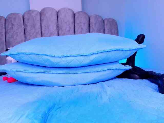 violetta-london webcam