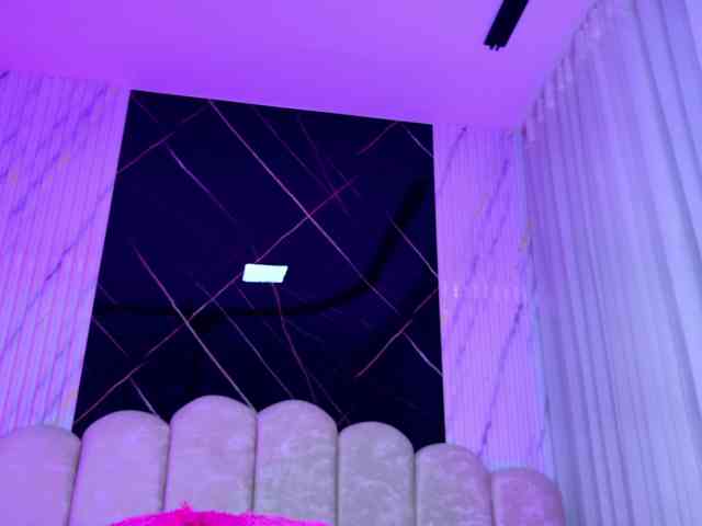 violetta-london webcam