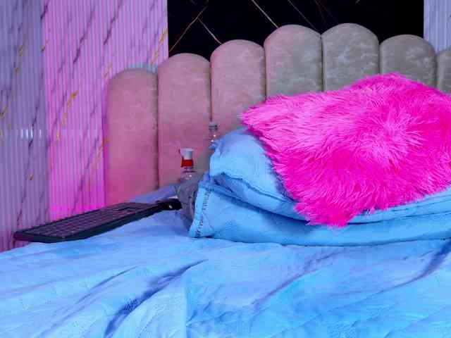 violetta-london webcam