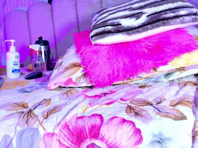 violetta-london