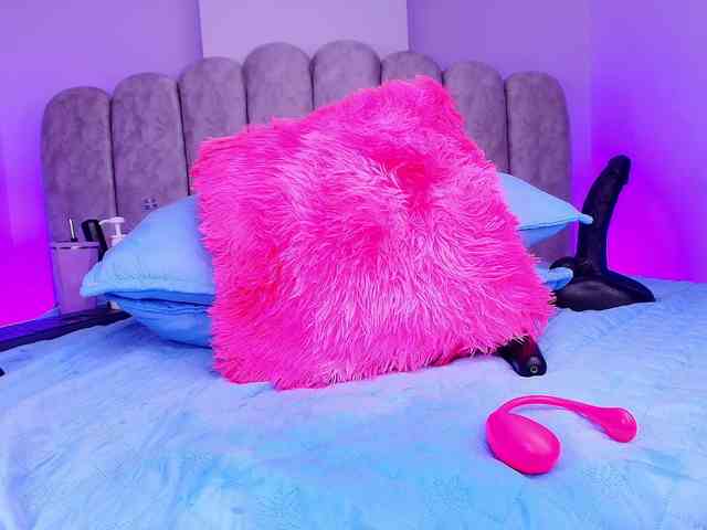 violetta-london webcam