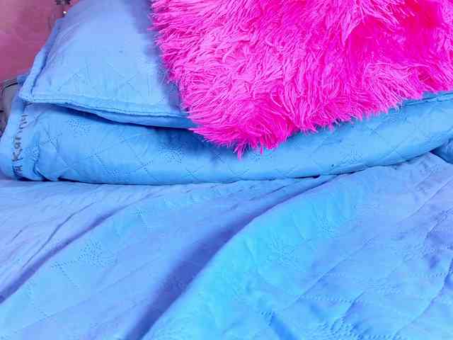 violetta-london webcam