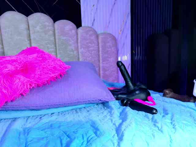 violetta-london