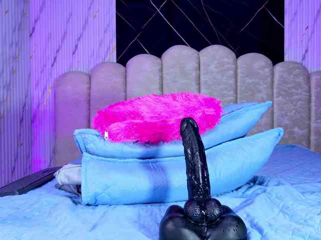 violetta-london webcam