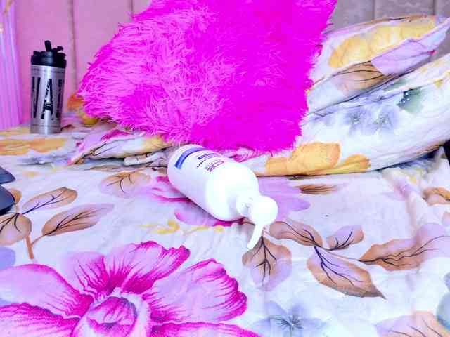 violetta-london webcam