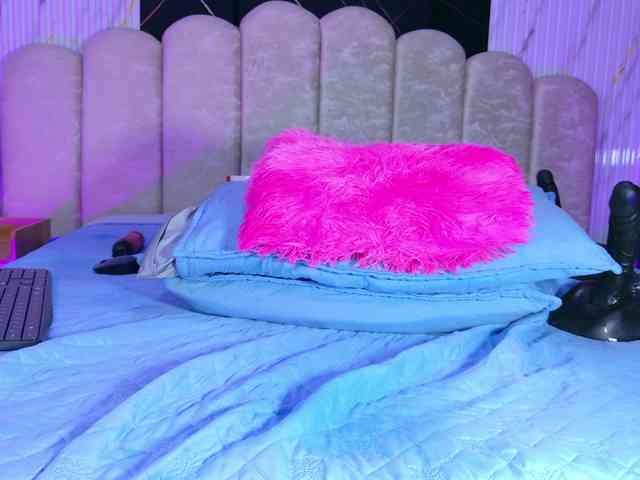 violetta-london