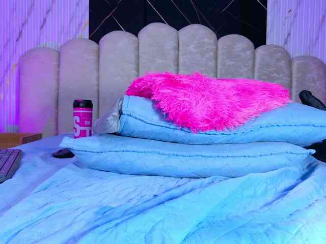 violetta-london