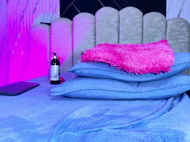 violetta-london webcam