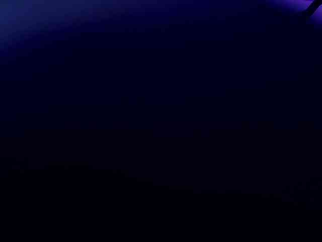 violetta-london webcam