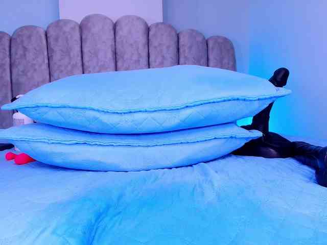 violetta-london webcam