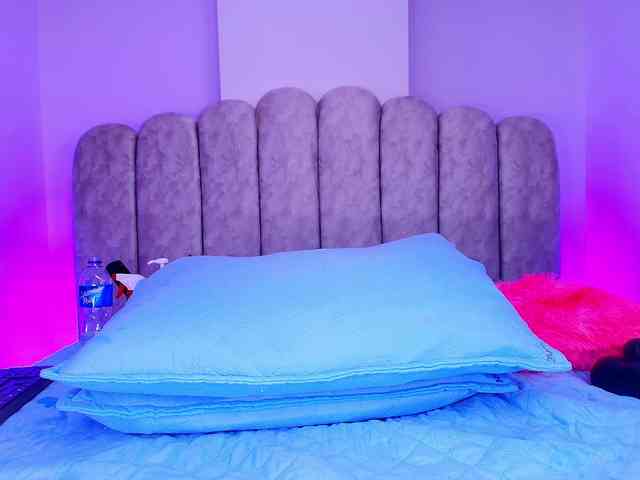 violetta-london webcam