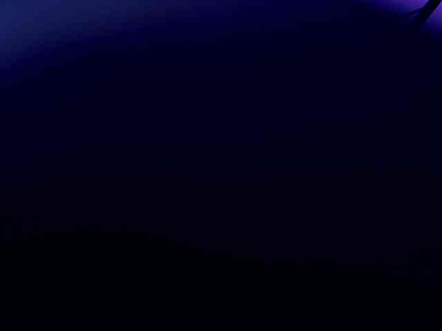 violetta-london webcam