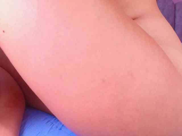 violetta-london webcam