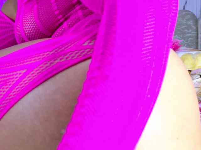 violetta-london webcam
