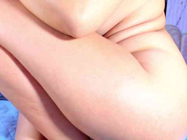 violetta-london webcam