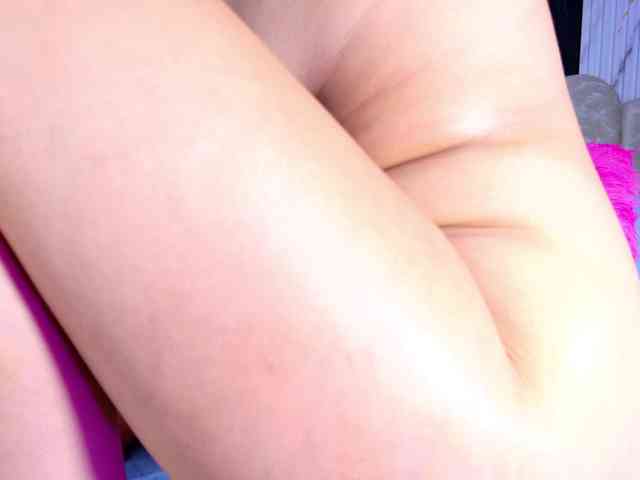 violetta-london webcam