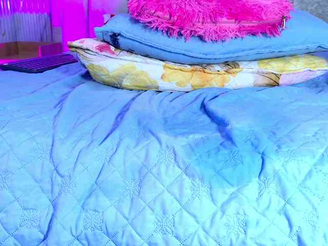 violetta-london webcam