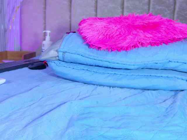 violetta-london