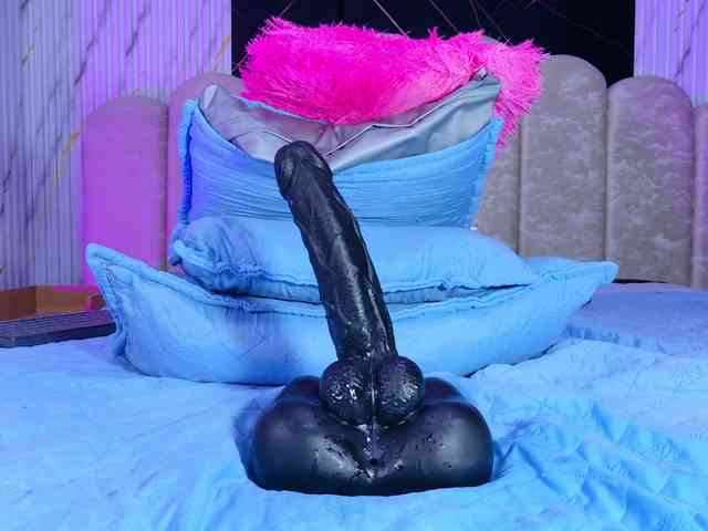 violetta-london webcam
