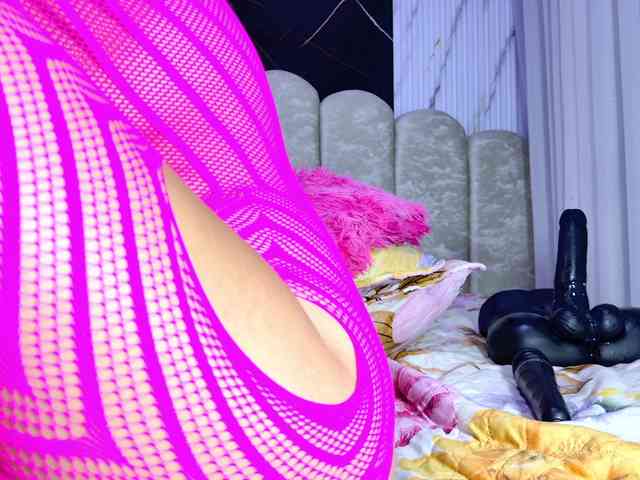 violetta-london webcam