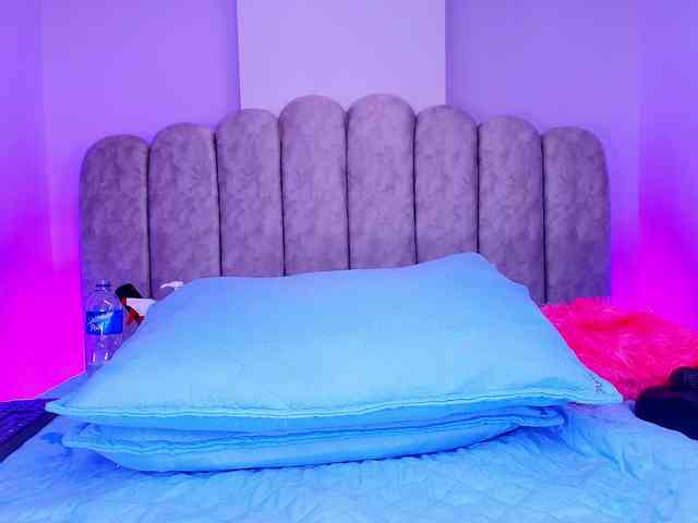 violetta-london webcam