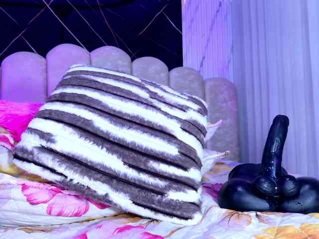violetta-london webcam